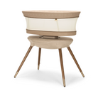 Starling Smart Bassinet - Tots to Teens Furniture