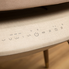Starling Smart Bassinet - Tots to Teens Furniture