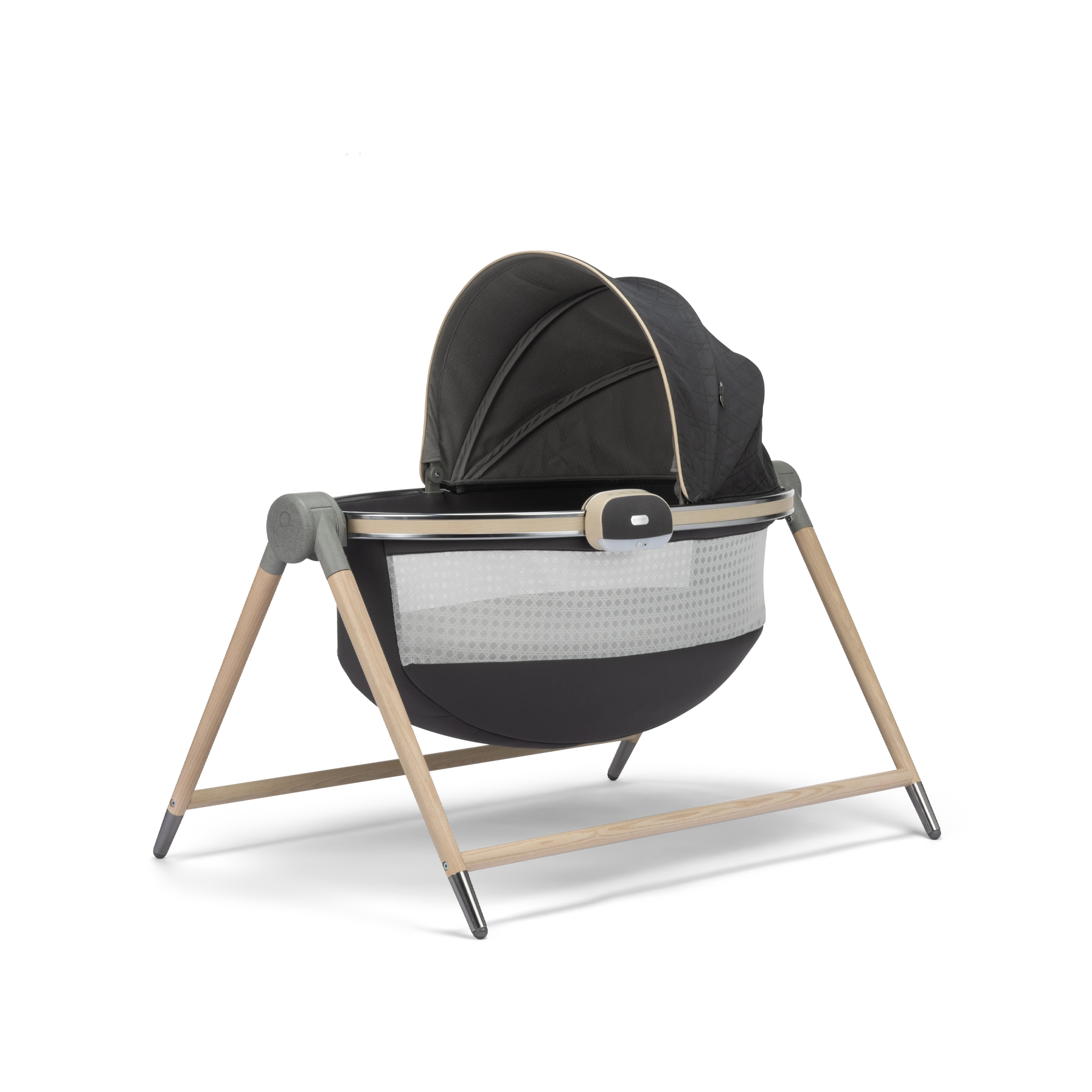 Sibia Bassinet - Tots to Teens Furniture
