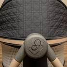 Sibia Bassinet - Tots to Teens Furniture
