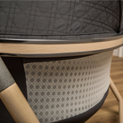 Sibia Bassinet - Tots to Teens Furniture