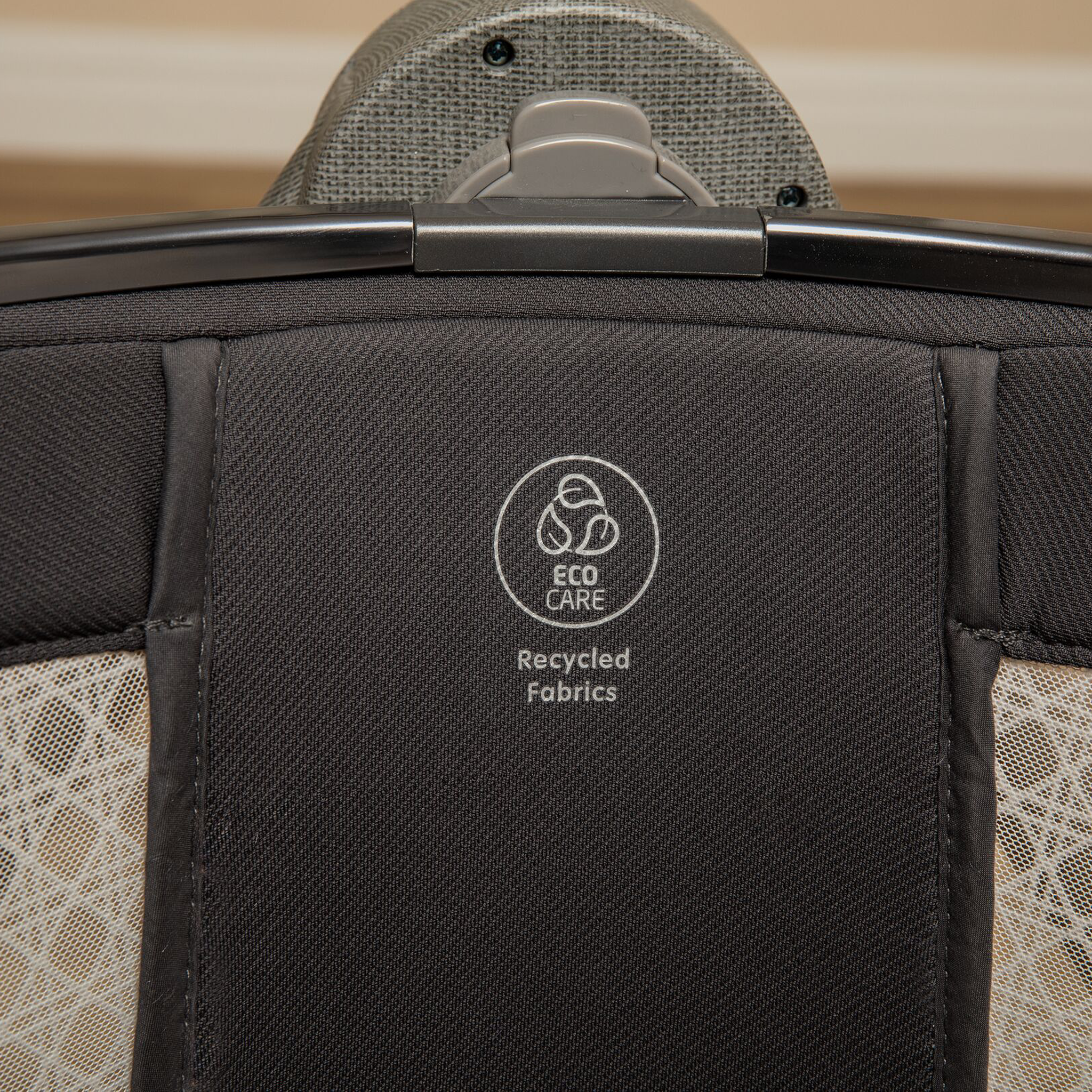Sibia Bassinet - Tots to Teens Furniture
