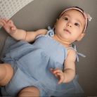 Sibia Bassinet - Tots to Teens Furniture