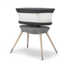 Starling Smart Bassinet - Tots to Teens Furniture