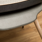 Starling Smart Bassinet - Tots to Teens Furniture
