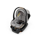 Mico Pro+ Infant Car Seat - Tots to Teens Furniture