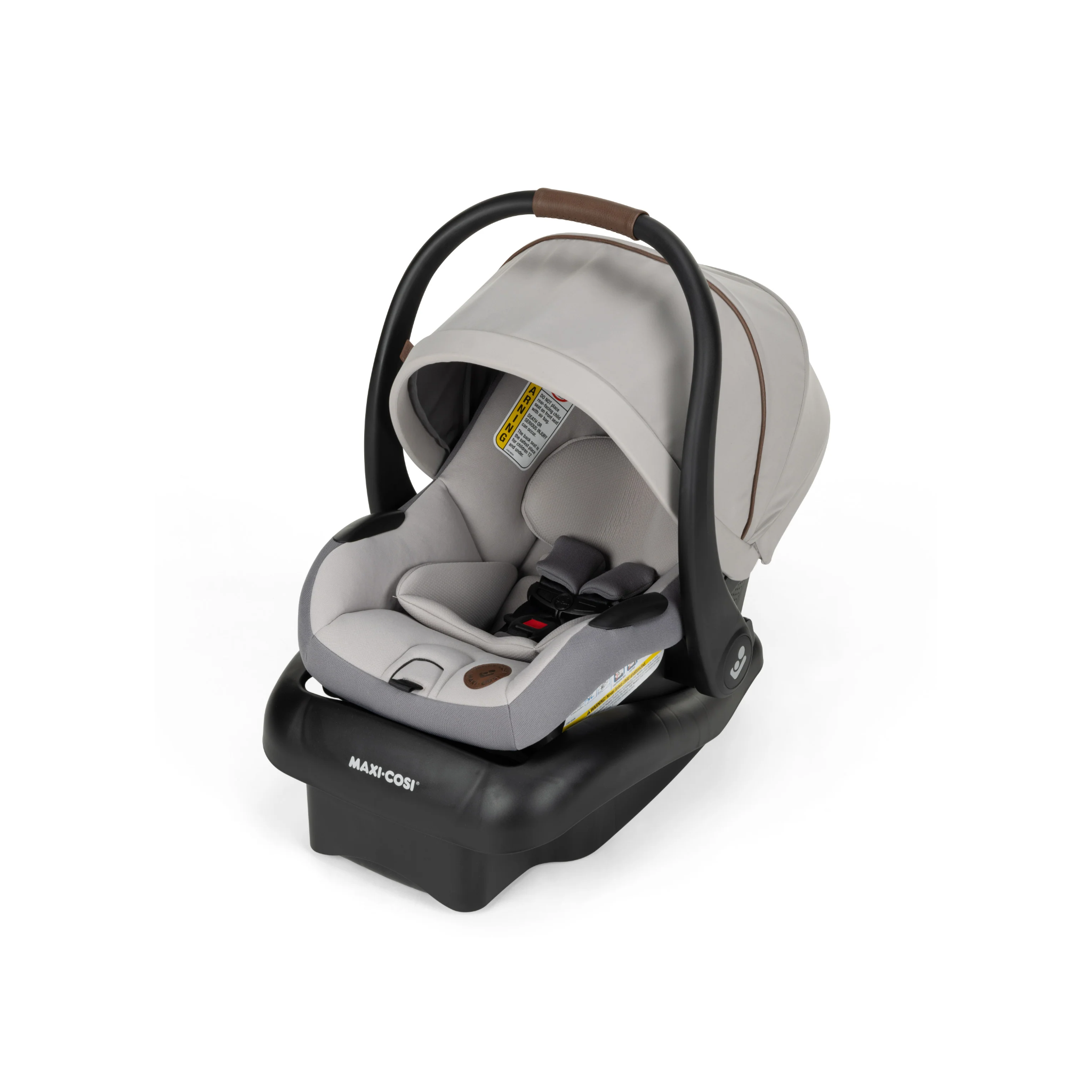 Mico Pro Infant Car Seat | Tots to Teens Furniture