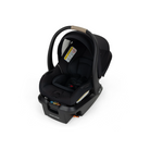 Mico Pro+ Infant Car Seat - Tots to Teens Furniture