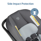 Mico Pro Infant Car Seat | Tots to Teens Furniture