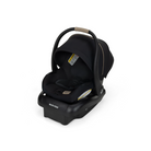 Mico Pro Infant Car Seat | Tots to Teens Furniture