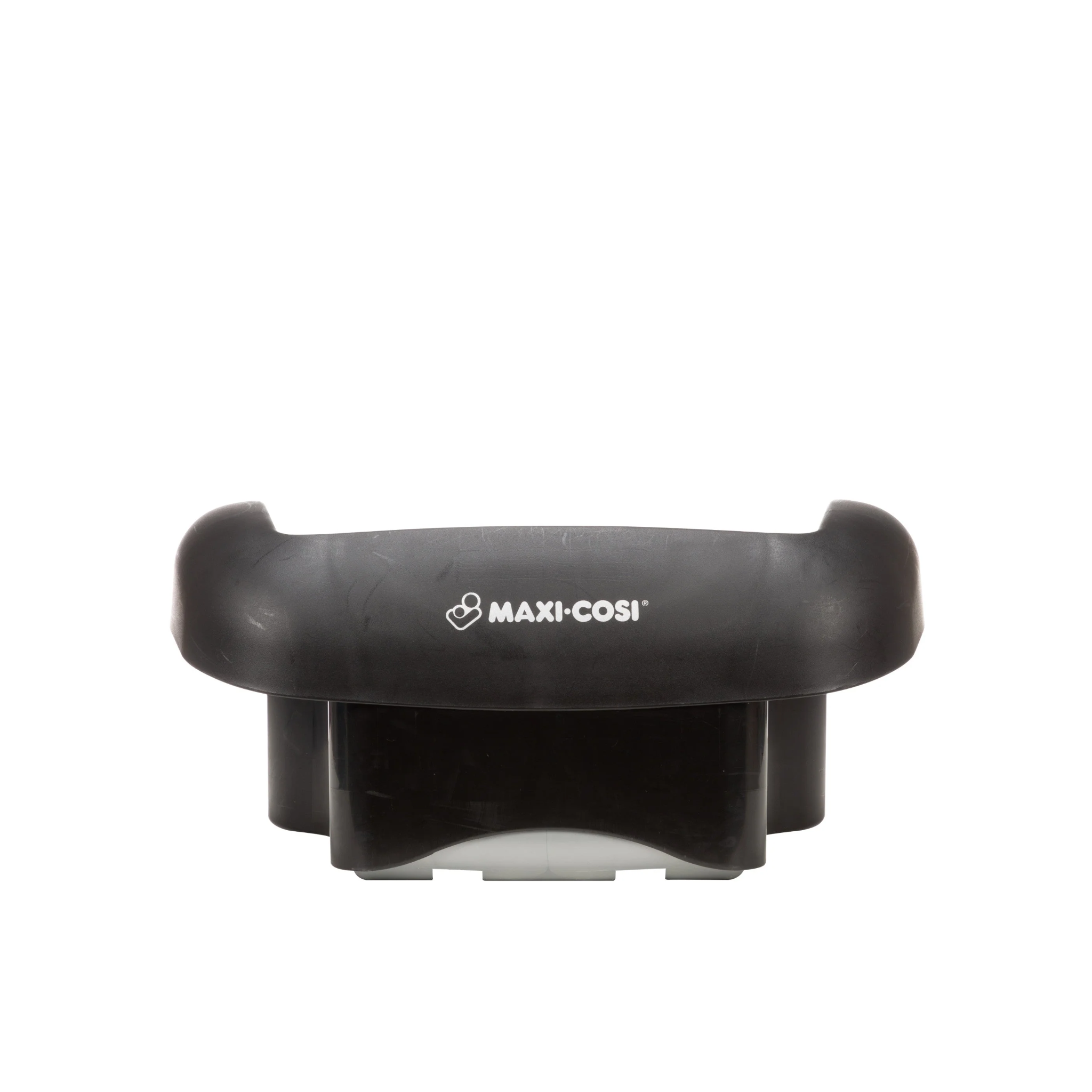 Mico 30 Infant Car Seat Base | Tots to Teens Furniture