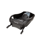Mico 30 Infant Car Seat Base | Tots to Teens Furniture