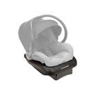 Mico 30 Infant Car Seat Base | Tots to Teens Furniture