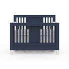 Millenario Convertible Crib - Tots to Teens Furniture