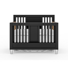 Millenario Convertible Crib - Tots to Teens Furniture