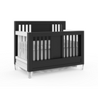 Millenario Convertible Crib - Tots to Teens Furniture