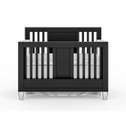 Millenario Convertible Crib - Tots to Teens Furniture