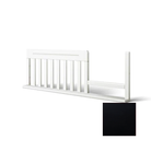 Millenario Toddler Rail - Tots to Teens Furniture