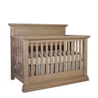Modena Forever Convertible Crib - Tots to Teens Furniture