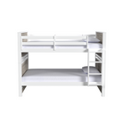 Studio Bunk Bed - Tots to Teens Furniture