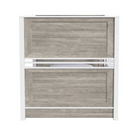 Studio Bunk Bed - Tots to Teens Furniture