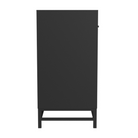 Studio 7 Drawer Dresser - Tots to Teens Furniture
