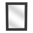 Studio Vertical Mirror - Tots to Teens Furniture