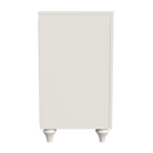 Amanda 7 Drawer Double Dresser - Tots to Teens Furniture