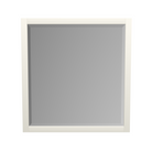 Amanda Mirror - Tots to Teens Furniture