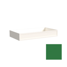 Amanda Trundle - Tots to Teens Furniture