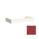 Amanda Trundle - Tots to Teens Furniture