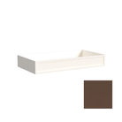 Amanda Trundle - Tots to Teens Furniture