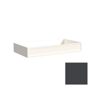 Amanda Trundle - Tots to Teens Furniture