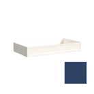 Amanda Trundle - Tots to Teens Furniture