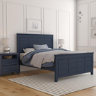 Bailey Bed - Tots to Teens Furniture