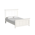 Bailey Bed - Tots to Teens Furniture