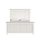 Bailey Bed - Tots to Teens Furniture