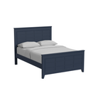 Bailey Bed - Tots to Teens Furniture