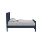 Bailey Bed - Tots to Teens Furniture