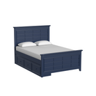 Bailey Bed - Tots to Teens Furniture