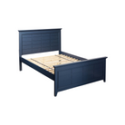 Bailey Bed - Tots to Teens Furniture
