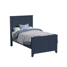 Bailey Bed - Tots to Teens Furniture