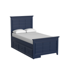 Bailey Bed - Tots to Teens Furniture
