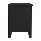 Bailey 4 Drawer Desk - Tots to Teens Furniture