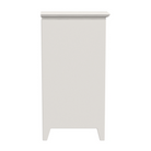 Bailey 7 Drawer Dresser - Tots to Teens Furniture