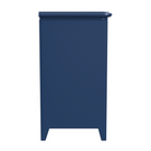 Bailey 7 Drawer Dresser - Tots to Teens Furniture
