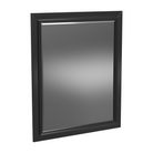 Bailey Vertical Mirror - Tots to Teens Furniture