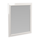 Bailey Vertical Mirror - Tots to Teens Furniture
