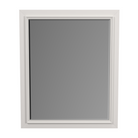 Bailey Vertical Mirror - Tots to Teens Furniture