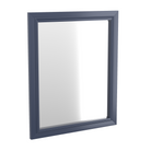 Bailey Vertical Mirror - Tots to Teens Furniture